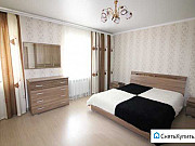 2-комнатная квартира, 88 м², 2/2 эт. Пятигорск