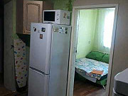 Комната 20 м² в 4-ком. кв., 5/5 эт. Белогорск
