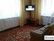 1-комнатная квартира, 30 м², 2/4 эт. Петропавловск-Камчатский