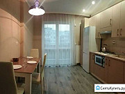 2-комнатная квартира, 70 м², 6/9 эт. Калининград