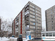 3-комнатная квартира, 57 м², 6/9 эт. Пермь