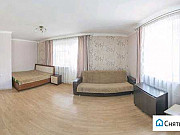 2-комнатная квартира, 50 м², 2/5 эт. Улан-Удэ