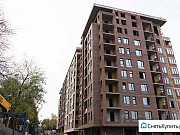 1-комнатная квартира, 41 м², 8/11 эт. Ижевск