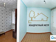 1-комнатная квартира, 23 м², 3/5 эт. Димитровград