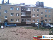 3-комнатная квартира, 65 м², 1/3 эт. Рыбинск