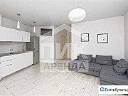 1-комнатная квартира, 31 м², 12/13 эт. Москва