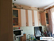 2-комнатная квартира, 45 м², 1/5 эт. Волгоград