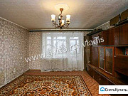 2-комнатная квартира, 54 м², 4/5 эт. Владимир