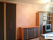 2-комнатная квартира, 48 м², 4/10 эт. Новосибирск