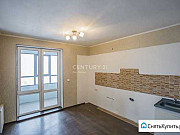 1-комнатная квартира, 38 м², 25/26 эт. Екатеринбург