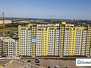 1-комнатная квартира, 39 м², 6/14 эт. Саратов