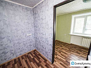 1-комнатная квартира, 15 м², 1/5 эт. Новокузнецк