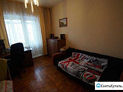 2-комнатная квартира, 50 м², 4/9 эт. Архангельск