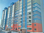 2-комнатная квартира, 56 м², 7/10 эт. Челябинск