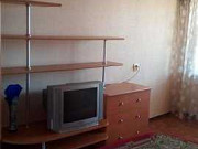 1-комнатная квартира, 33 м², 6/9 эт. Хабаровск