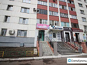 Продам офисное помещение, 49 кв.м. Барнаул