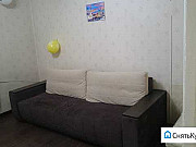 2-комнатная квартира, 62 м², 2/5 эт. Челябинск