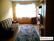 4-комнатная квартира, 82 м², 4/10 эт. Челябинск