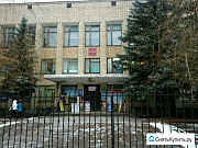 Продам здание в самом центре Сафоново