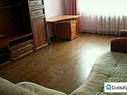 2-комнатная квартира, 61 м², 3/6 эт. Переславль-Залесский