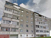 2-комнатная квартира, 50 м², 5/5 эт. Рыбинск