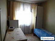 1-комнатная квартира, 13 м², 2/5 эт. Иркутск