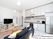 1-комнатная квартира, 48 м², 15/18 эт. Иркутск