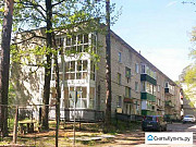 4-комнатная квартира, 77 м², 2/3 эт. Новая Ляда