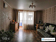 3-комнатная квартира, 62 м², 4/5 эт. Белореченск
