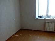 4-комнатная квартира, 82 м², 12/16 эт. Хабаровск