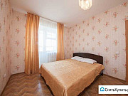 2-комнатная квартира, 70 м², 14/17 эт. Красноярск