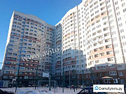 1-комнатная квартира, 42 м², 17/18 эт. Ярославль