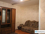 1-комнатная квартира, 39 м², 3/5 эт. Самара