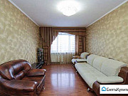 4-комнатная квартира, 85 м², 9/9 эт. Нижневартовск