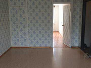 2-комнатная квартира, 49 м², 4/5 эт. Екатеринбург