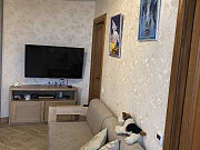 2-комнатная квартира, 40 м², 4/9 эт. Владивосток