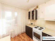 1-комнатная квартира, 33 м², 6/9 эт. Тюмень