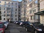 2-комнатная квартира, 82 м², 3/6 эт. Казань