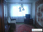 2-комнатная квартира, 54 м², 8/9 эт. Оренбург