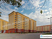 2-комнатная квартира, 72 м², 2/9 эт. Калининград