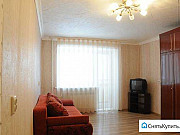 1-комнатная квартира, 40 м², 2/5 эт. Омск