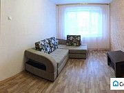 2-комнатная квартира, 52 м², 4/5 эт. Петропавловск-Камчатский