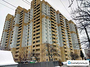 1-комнатная квартира, 51 м², 4/16 эт. Воронеж