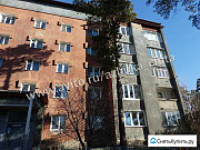 2-комнатная квартира, 62 м², 2/5 эт. Чита