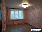 1-комнатная квартира, 40 м², 4/10 эт. Смоленск