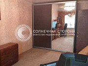2-комнатная квартира, 43 м², 3/5 эт. Северск