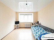 1-комнатная квартира, 36 м², 1/5 эт. Омск