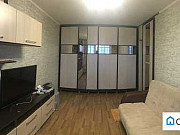 2-комнатная квартира, 52 м², 9/10 эт. Челябинск