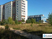 3-комнатная квартира, 63 м², 1/9 эт. Ковров