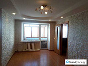 2-комнатная квартира, 45 м², 5/5 эт. Самара